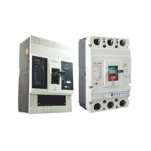 نمایندگی پارس فانال در لاله زار